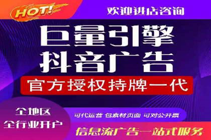 SEM代理如何助力企业实现ROI最大化