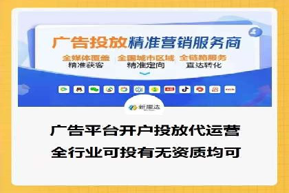 案例对比：不同竞价广告平台的优劣